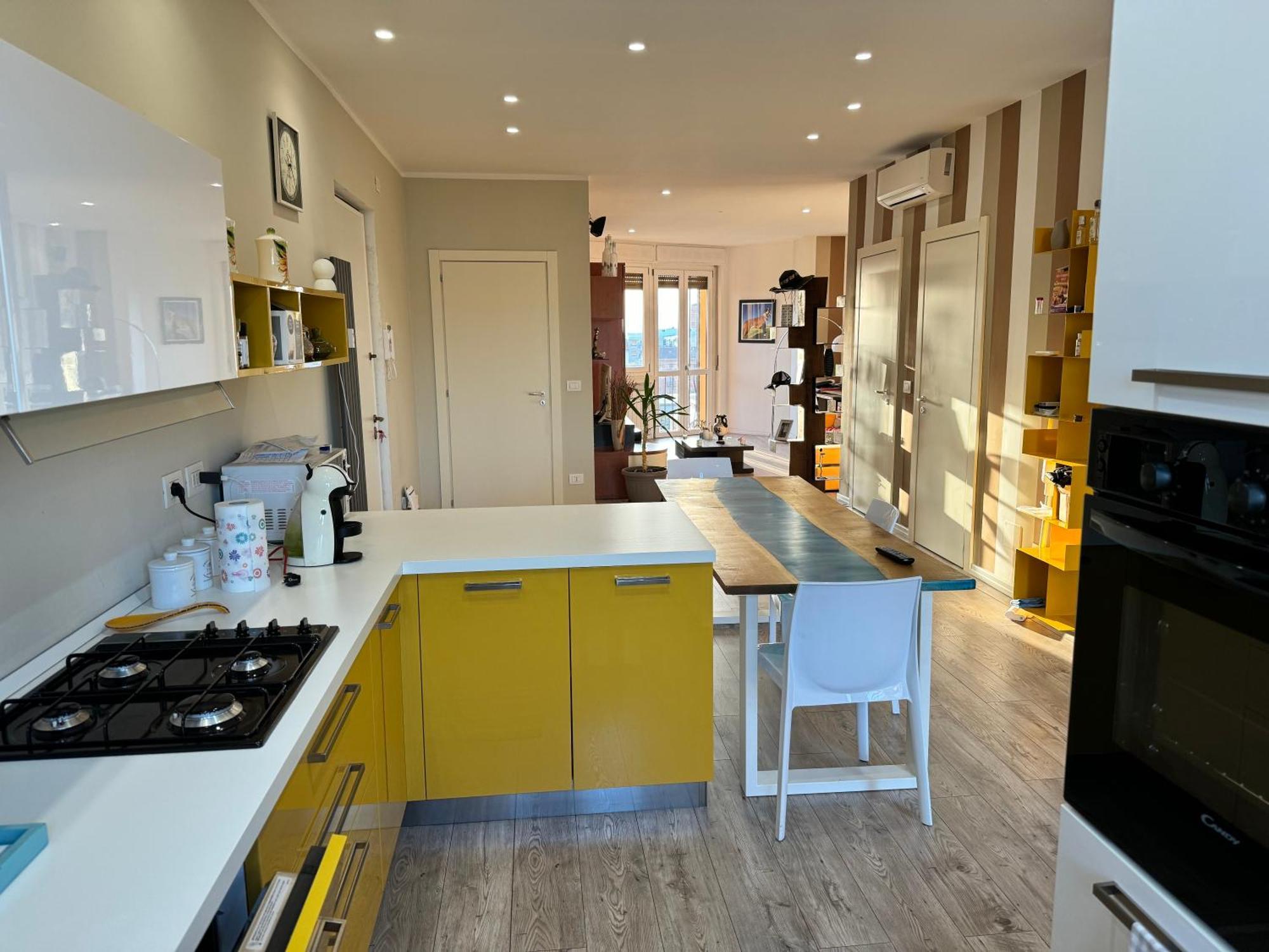 Apartamento Snoop House Alessandria Exterior foto