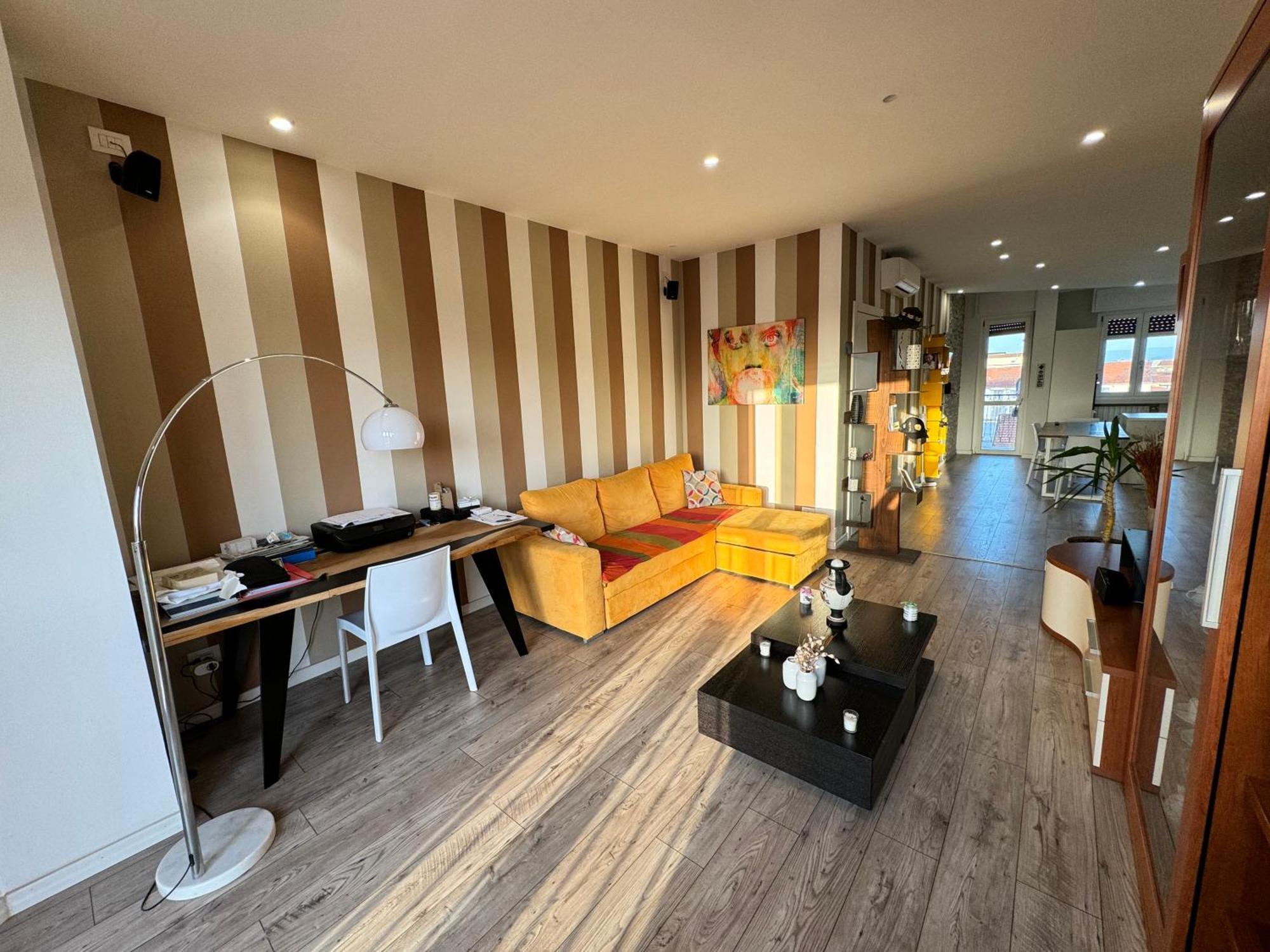 Apartamento Snoop House Alessandria Exterior foto